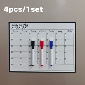 TEMU 4개/세트 