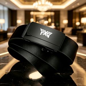 TEMU PXG 로고 남성용 벨트, 허리라인에 맞춰 안정적으로 고정되는 편리한 조절식 디자인. 자연스럽고 답답하지 않은 핏으로 캐주얼한 데님웨어, 여행 또는 출장에 이상적. 명절 선물, 축제 모임, 밸런타인데이, 졸업 시즌 등에 적합. 비즈니스와 캐주얼한 자리 모두에 완벽함