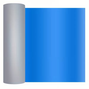 대형 사이즈 산업용 지붕 테이프 30*330cm - 금속 표면, 지붕, 산업용 지붕 밀봉 솔루션에 적합. 유색 타일 단열, 누수 수리 및 패칭용 자가 접착식 롤 지붕 테이프