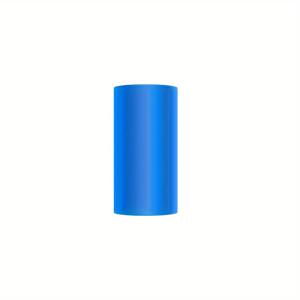 TEMU 금속 지붕용 헤비듀티 PVC 방수 테이프 - 폭 7.87/19.6/39.3인치 x 길이 393인치, 대규모 산업 및 상업 공간에 이상적, 금속 표면의 누수 및 녹 방지