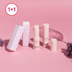 TEMU 1+1 앙쥬 주름스틱 멀티밤 9g x 2개