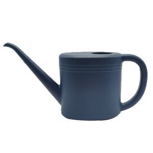 TEMU 1L 정원용 물뿌리개