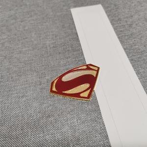 WB 배트맨 자동차 장식 1개, 스타일리시한 배트 엠블럼 메탈 자동차 배지, 트렌디한 스트리트 스타일 자동차 액세서리, 품질의 내구성 좋은 장식, 친구를 위한 훌륭한 선물, 일상 사용 및 여행에 적합
