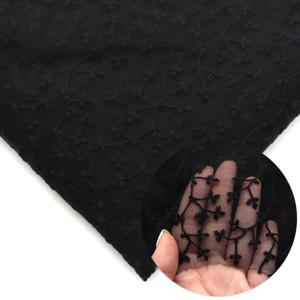 TEMU 19.68*55.1인치 레이스 패브릭 자수 메쉬 튤 원단, 프리컷 패브릭 DIY 메쉬 튤 원단, DIY 공예, 펫 용품, 의류 재봉 액세서리 메쉬 레이스 패브릭 재봉 액세서리