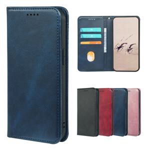 휴대폰 케이스 - S10/S10E/S10 Plus/S10 Lite/S10 5G 시리즈 플립 폰 케이스에 적합, 다기능 카드 지갑 휴대폰 케이스, 스탠드 포함, 카드 슬롯 포함, 다중 신용 카드 포켓, 가족 및 친구를 위한 이상적인 선물