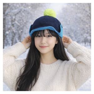 심플 귀달이 방한모 인조 털모자 에코퍼 방울 기모 겨울모자 니트 비니 겨울비니 생일선물 겨울모자 방한모자 군밤모자 비니모자 인조 털모자 에코퍼 겨울모자 귀달이모자 스키장모자 방울모자 왕방울모자 겨울버킷햇 겨울벙거지 모자 뜨개 니트 겨울모자 귀달이모자 스키장모자 방울모자 왕방울모자 겨울버킷햇 겨울벙거지