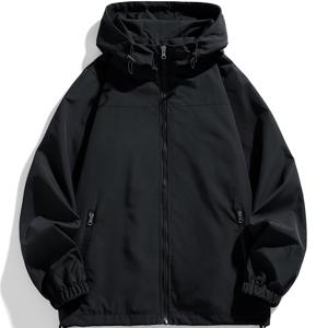 TEMU 남성용 겐지 칸: 남성용 재킷 재킷 봄/가을 2024 신상 재킷 트렌드 캐주얼 재킷
