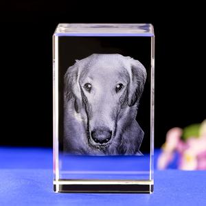 TEMU 고양이/강아지를 기념하는 맞춤형 레이저 각인 장식품, 애완 동물 기념품, 선물, 홈 데코에 이상적인 선택, 크리스마스에 완벽