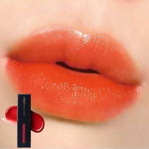 TEMU [1+1] 블랙 립틴트 글로우