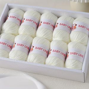 TEMU 캐시미어 혼방 원사, 500g 10모 Reserved 럭셔리 번들 - 초극세사 매우 부드럽고 따뜻한 6가닥 핑거링 중량, 뜨개질 코바늘용, US 10-11 뜨개바늘에 적합, 스카프, 모자, 스웨터에 최적