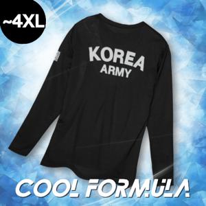 (마찌) ROKA 기능성 긴팔 로카 티셔츠 (정품)
