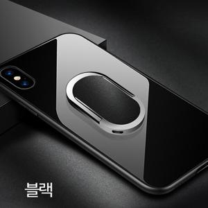라이터겸용 전기라이터 거치대 USB충전