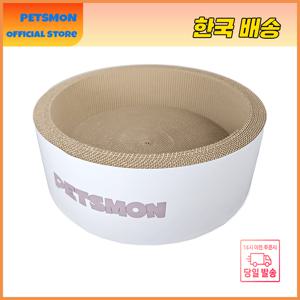 펫츠몬 고양이 써클 스크래쳐 대형