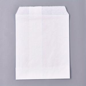 그녀/남자를 위한 선물 100개 종이 보관 백, 크기 18X13Cm, 결혼식, 생일 및 선물 포장에 적합. 생일 선물, 웨딩 답례품으로 이상적이며, 클래식한 디자인과 수제 감각이 특징이며, 크라프트 종이로 제작되었습니다.