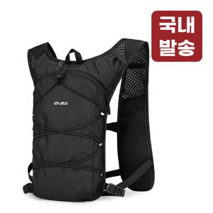 TEMU 레토 러닝조끼 초경량 메쉬 마라톤 가방 조깅 트레일러닝 등산 밀착 베스트 LSL-RV01