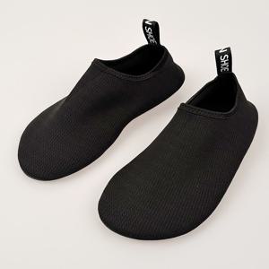 [shoesn] 남녀공용 메쉬 경량 커플 아쿠아슈즈 sn1066