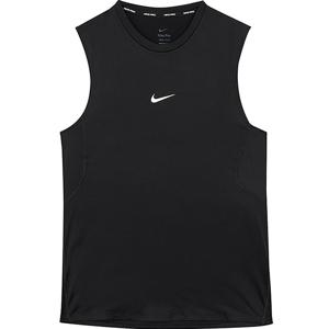 [국내발송] 나이키 nike pro sleeveless top 민소매 나시 상의 헬스웨어