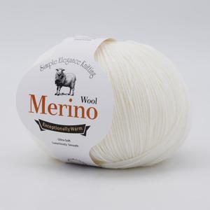TEMU 6개입 300g/10.58oz 고급 메리노 캐시미어 실, 니트 및 코바늘용, 캐시미어 스카프, 스웨터, 가디건, 장갑, 바지, 모자, 수공예품 등에 적합, 매우 부드럽고 따뜻하며 내구성이 뛰어나고 보풀 방지