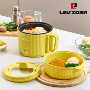 레비오사 멀티 쿠커 라찜이