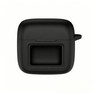 TEMU JBL Pro 3용 케이스 커버, 스크래치 방지 충격 흡수 보호 케이스, 이어폰 미포함