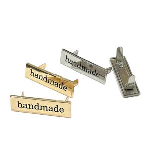 TEMU 수제 레터 라벨 4개, DIY 지갑, 가방, 모자, 의류, 재봉 액세서리용, 다기능 직사각형 라벨, DIY 지갑 제작 액세서리, 의류 수정, 모자 장식, 패션 장식, 장식용 라벨, 내구성 있는 태그, 고급 재봉 용품, 재봉 라벨, DIY 애호가 및 패션 디자이너용, DIY 지갑 제작