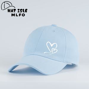 TEMU MLFO '조절 가능한 소프트탑 야구모자 - 통기성 가벼운 솔리드 컬러 모자, 일상, 캠핑, 파티용 | 캐주얼 웨어 & 선물, 편안한 논스트레치 핏, 크리스크로스 디자인, 특별한 행사 & 야외 활동에 이상적