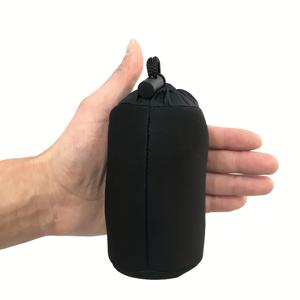 TEMU 1개 1개 & 스쿠터 헬멧 캐리어 백팩 - 경량 나일론 라이딩 백, 야외, , 헬멧 보관용