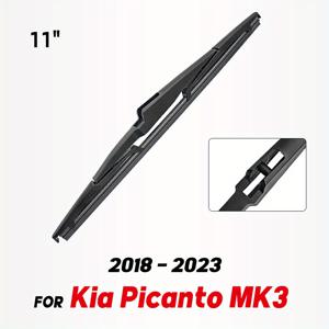TEMU Wiper 11