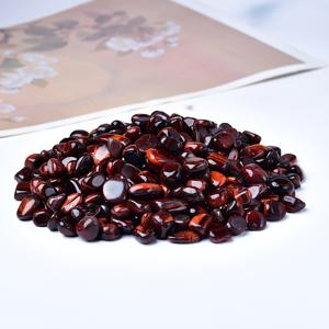 100g 천연 크리소프라즈 스톤, 밴드 아게이트, 각기 독특한 패턴의 광택 처리된 석영 원석, 무작위로 발송