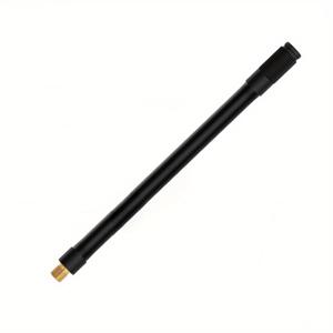 Xiaomi 공기 주입 호스 20cm/60cm, 개별판매, 자동차, 자전거, 산악자전거용 나사형 타이어 공기 주입기 연장 호스 어댑터, 에어 펌프 호스, 타이어 밸브 커넥터 호스