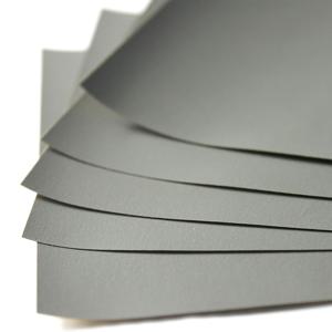TEMU 25개입 9x3.6인치 실리콘 카바이드 습식 및 사포 세트, 자동차 도장용, 2000, 2500, 3000, 5000, 7000 그릿 각 5개씩 포함, 유리 거울, 아크릴, 보석, 인조 옥 가공, 자동차 표면 연마 및 사포 작업용