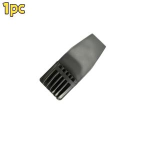 TEMU 1개 휴대용 페인트 브러쉬 파우치 여행용 (9Cm/3.54Inch) 수채화 과슈 포켓 미니 핸드백 6홀 블랙 PU 리치 텍스처 야외 스케치 핸드백, 모험을 사랑하는 아티스트를 위해 디자인 - 편리한 미술 용품