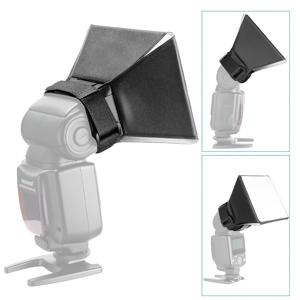 Canon, , , Yongnuo, 카메라 플래시용 사진 카메라 플래시 스피드라이트 소프트박스 디퓨저