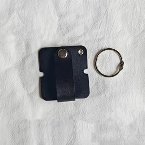 TEMU 1/4개입 새로운 컬러풀 이어폰 보관 버클, 충전 케이블 보관 버클, 인싸 스타일, 소재 케이블 정리 스트랩, 다기능 보관, 최고의 선물