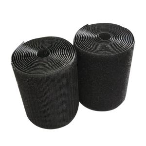TEMU 초광각 10Cm/3.93In X 2.5M/98.4In 테이프, 소파 고정, 공예, 창문 고정, 신발 및 의류 재봉 액세서리