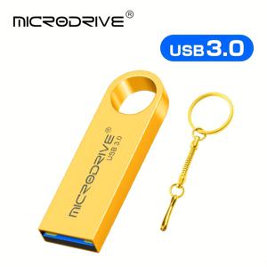TEMU MICRODRIVE E9 3.0 고속 USB 플래시 드라이브. 노트북 컴퓨터용 플래시 드라이브. USB 플래시 드라이브. 노트북 컴퓨터, 태블릿, 카 오디오 시스템 등 다양한 장치에 연결 가능, 신뢰할 수 있는 성능으로 고속 데이터 전송 가능. 확장 가능한 저장 공간. 다양한 색상 선택 가능. 내구성과 내마모성이 뛰어난 케이스 특징