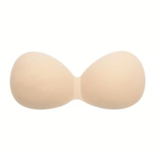 TEMU 1개/3개 스펀지 컵 포함 얇고 통기성 좋은 요가 조끼 수영복 및 가슴 패드가 있는 란제리용 천 및 안감