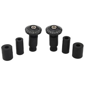 TEMU 2개 세트 CNC 7/8