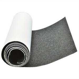 TEMU 펜치 그립 테이프 샌드페이퍼 스케이트보드 스쿠터 스티커 81Cm X 22Cm/31.89In X 8.66In