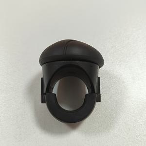 차량용 핸들 부스터, 한 손 운전 보조, 힘 절약형 핸들 파워볼