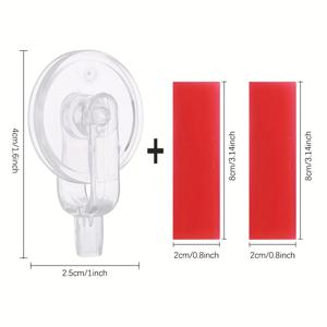 TEMU 페인팅 구슬 분류 도구, 5가지 색상 옵션 - 롤러 헤드 1개 + 접착제 왁스 2개 - 점钻용 롤러 휠과 클레이 접착제 포함, 전기 필요 없음, 미술 공예용 가정용 수납 용품 - 다양한 상황에 적합한 페인팅의 매력을 unloing하는 페인팅 도구
