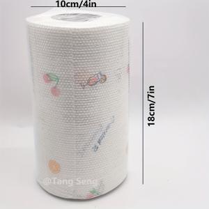 TEMU 1롤 (800/200/100매) 