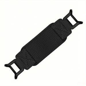 TEMU Elastic 태블릿 손가락 그립 스트랩 Kindle E-리더 멀티 기능 경량 홀더용 안전 핸드 밴드
