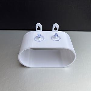배란 상자란 나무 개구리, 도마뱀, Gecko, 그리고 다른 파충류가 휴식하고 즐거움을 느끼는 장소입니다.