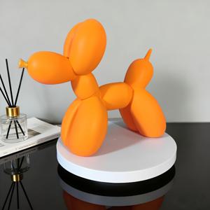TEMU [3D 디오라마 키트] 비닐 크리에이티브 장식, 강아지 피규어, 모던 홈 데코, 오피스 데스크 장식, 친구 선물, 실내외 장식, 생일 선물