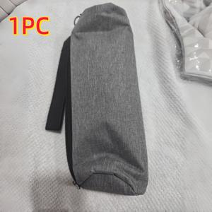 TEMU 인기 신제품 원통형 골프 보온 가방, 아이스팩, 보온 핸드백, 휴대용 냉장 음료 가방 - 음료 냉장 가방, 튜브형 가방, 아웃도어 애호가를 위한 필수품, 캠핑, 여행, 사이클링, 파티에 적합 - 비식품 접촉