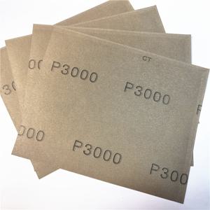 TEMU 4 팩 사포 시트 - 11.5cmx14cm/4.5in x 5.5in 초미세 조직 DIY 공예, 금속, 유리, 타일, 가구 및 벽 사anding - 내구성, 부드러운 표면, 잔여물 없음, 공예 사anding, 타일 마무리, 다용도 사anding, 고품질 사포