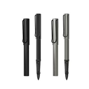 TEMU 삼성정품 갤럭시 탭 S펜 라미S펜 터치펜 S10 S9 S7 s6lite S24 S23 S21 울트라