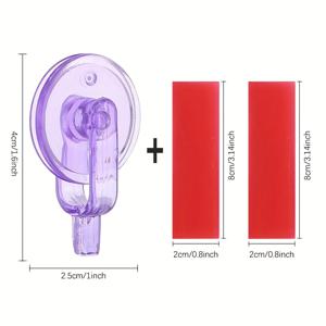 TEMU 페인팅 구슬 분류 도구, 5가지 색상 옵션 - 롤러 헤드 1개 + 접착제 왁스 2개 - 점钻용 롤러 휠과 클레이 접착제 포함, 전기 필요 없음, 미술 공예용 가정용 수납 용품 - 다양한 상황에 적합한 페인팅의 매력을 unloing하는 페인팅 도구