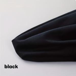 TEMU 부드러운 벨벳 원단 1개, 19.69*27.6인치(50*70cm)/39.37*27.6인치(100*70cm), 단색 벨벳, DIY 공예, 봉제인형 원단, 크리스마스 및 부활절 선물용으로 적합 - 부드럽고 가벼운 폴리에스터 소재, präzise 재단된 디자인